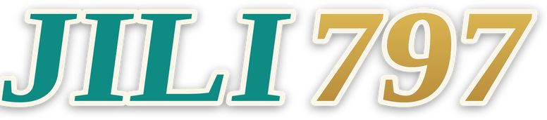 jili797